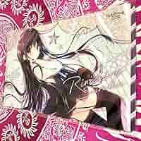 妖狐×僕SS いぬぼく 鬼院凜々蝶 りりちよ様 しらたまこ プレイマット 71H1ndNM+ZL._AC_SY200_QL15_.jpg